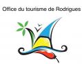 Le logo de l’office du tourisme