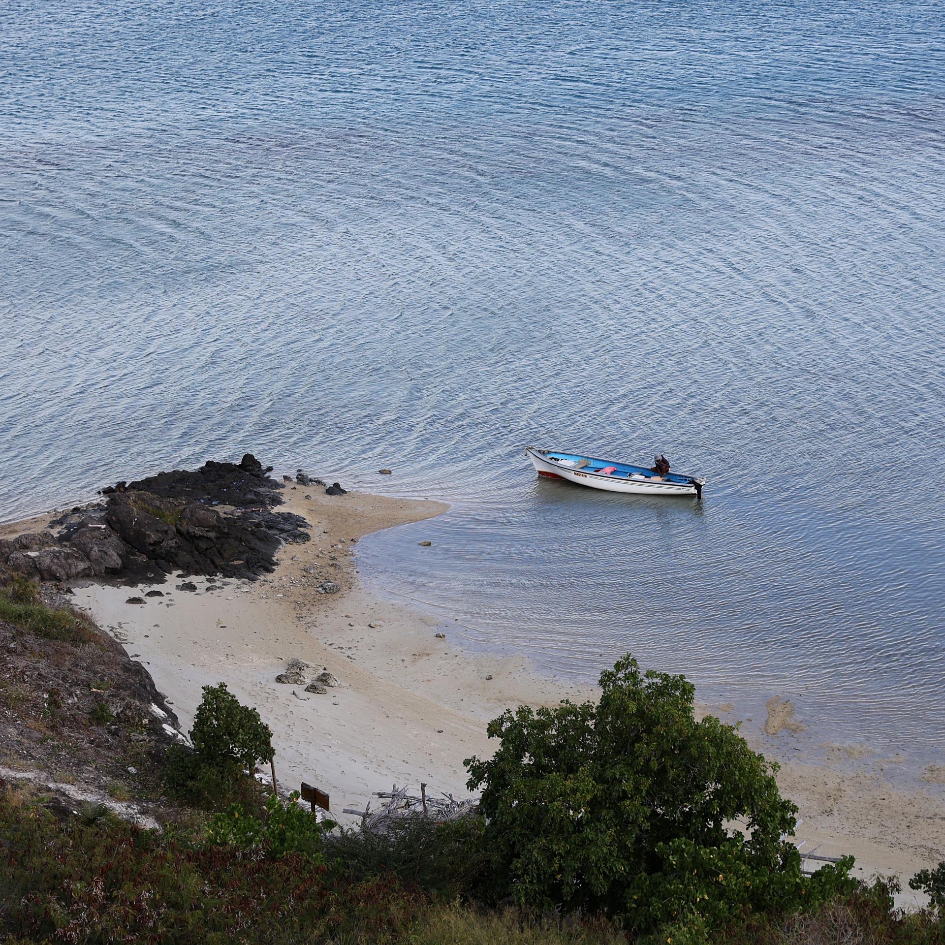 Sortie snorkeling 12