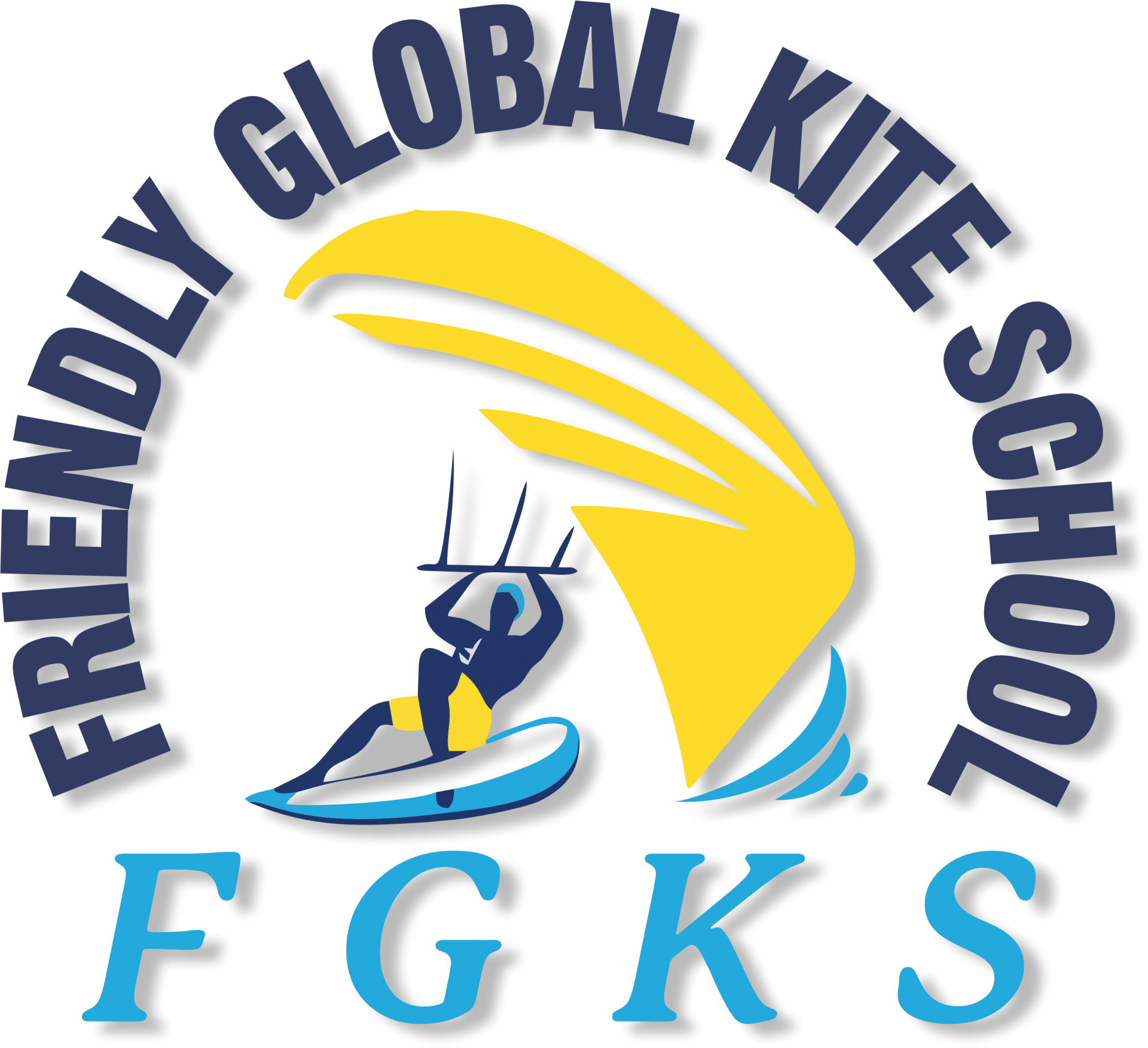Friendly Global Kite School ( Chez Willy)